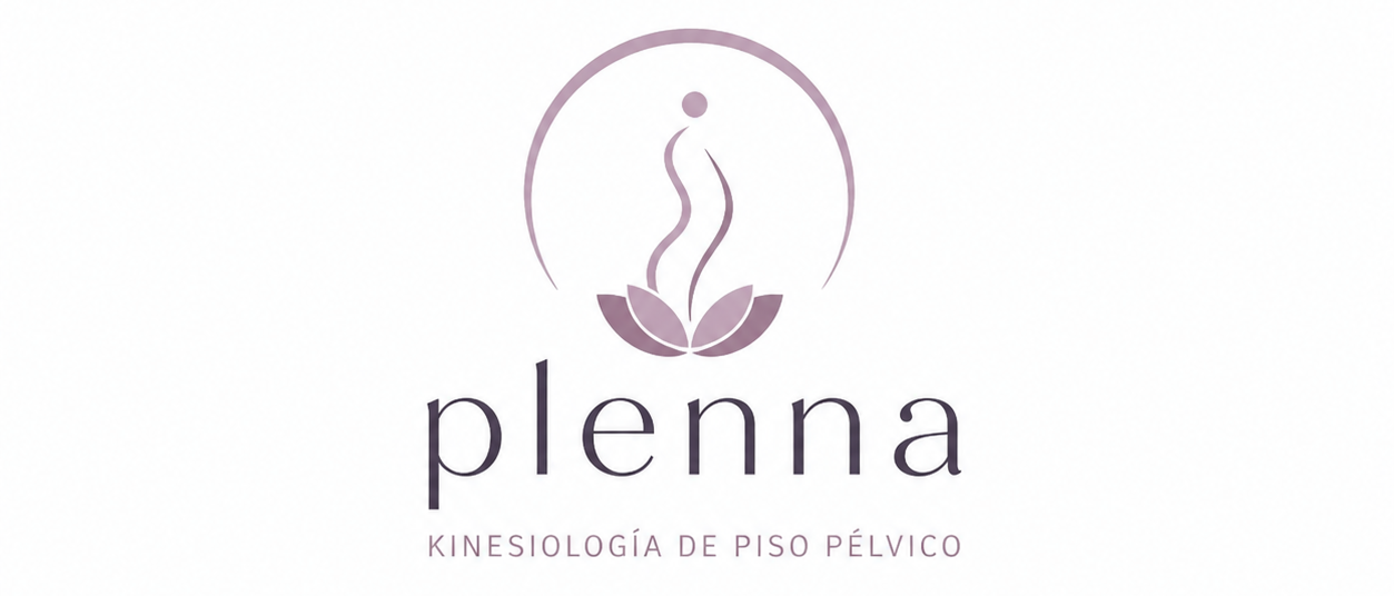 Plenna